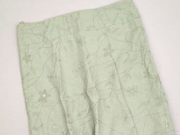 spódnice plisowane dla puszystych: New Look, Spódnica damska, XL — 1