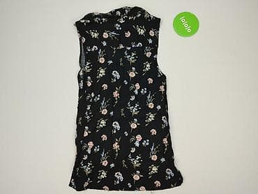 bluza missguided: Sinsay, Bluzka damska, rozmiar M — 3