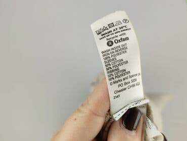 Women's Clothing: Marks & Spencer, Women`s sweatshirt, 2XL at lalafo.pl — 6 Women's Clothing: Marks & Spencer, Women`s sweatshirt, 2XL — 6