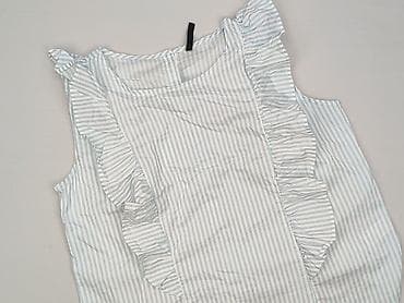 110 cm: Moodo, Women's blouse, size XL — 1