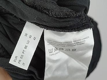 deezee kombinezony: Yessica, Kombinezon damski, rozmiar S — 5
