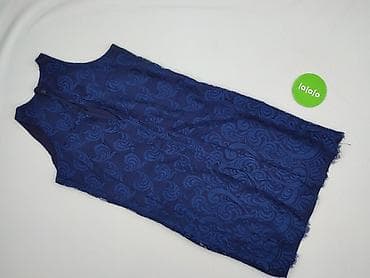 sukienki cupper: NEXT Petite, Sukienka damska, rozmiar M — 3