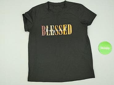 bdf t shirty: Used, T-shirt damski, rozmiar S — 2