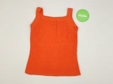 czy sweter z akrylu jest dobry: Women's blouse, size S (EU 36) — 3