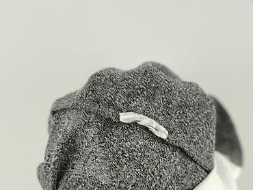 borowiecki bluzki: Orsay, Bluzka damska, rozmiar XL — 4