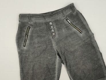 szorty damskie 4f: Sublevel, Szorty damskie, rozmiar S — 1