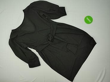 sukienka 36: Sukienka damska, rozmiar 4XL — 3
