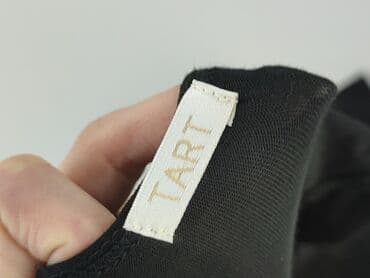 by taffi sukienki: Sukienka damska, rozmiar S — 4