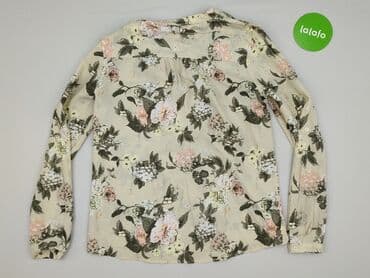 peter hahn bluzki: Esmara, Koszula damska, rozmiar S — 3