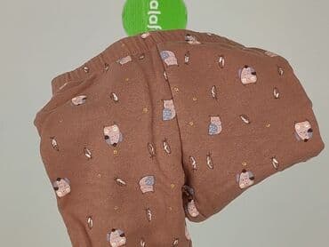 czapka minecraft zimowa: Leggings for kids, Cool Club, 2-3 years, 98, condition - Perfect — 6