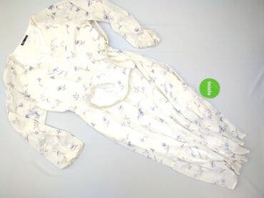 sukienka na wesele nietoperz: Sinsay, Women`s dress, XL at lalafo.pl — 3 sukienka na wesele nietoperz: Sinsay, Women`s dress, XL — 3