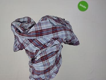 next polo shirts: Next, Koszula damska, rozmiar M — 7