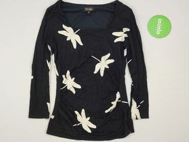 koszulka ze smokiem damska: Phase Eight, Bluzka damska, rozmiar S — 2