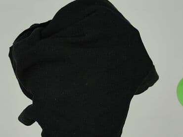 hm bluzki z krótkim rękawem: H&M Basic, Sweter damski, rozmiar S — 6