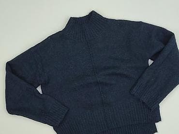 Primark, Sweter damski, rozmiar 2XS