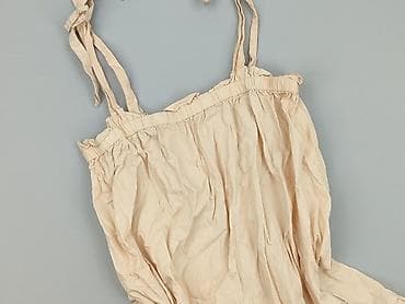 natural style: Sukienka damska, rozmiar One size — 1
