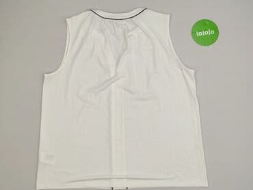system of a down koszulka h m: H&M, Bluzka damska, rozmiar L — 3