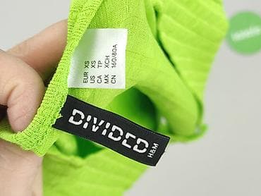 bluzki pokemon: H&M Divided, Kardigan damski, rozmiar XS — 4