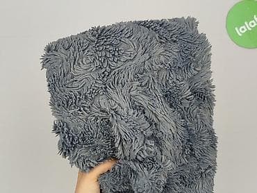 gap vests: Gina, Kamizelka damska, rozmiar M — 6