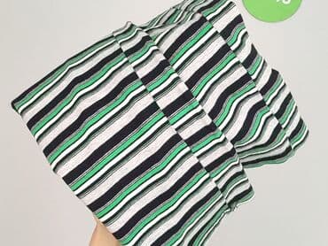 sukienka mohito wyprzedaż: Ladies, Women`s dress, S — 5