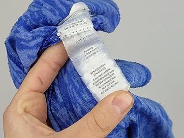 oxyd bluzki: Atmosphere, T-shirt damski, rozmiar L — 5