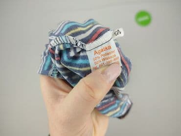 zalando sukienki dla puszystych: Agatha, Sukienka damska, rozmiar 5XL — 6