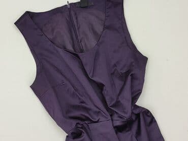 H&M, Sukienka damska, rozmiar XL