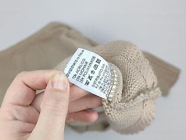kocia: Sukienka damska, rozmiar One size — 4