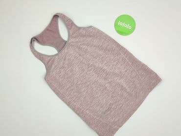 kwark bielizna termoaktywna: Top damski, rozmiar M — 2