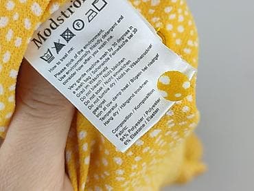 magmara bluzki: Modström, Bluzka damska, rozmiar XL — 5