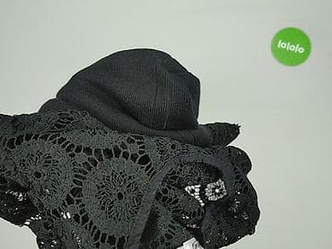 bluzka chicago: Bluzka damska, rozmiar S — 6