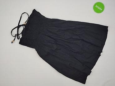 rozmiar lidl: Wybierz, Sukienka damska, rozmiar L — 3