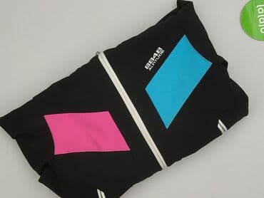 sukienka marynarka house: Kurtka przejściowa, 14 lat, 158-164 cm, stan - Bardzo dobry — 5