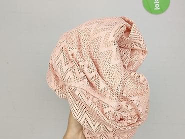hello kitty klapki: Charlotte Russe, Sukienka damska, rozmiar M — 7