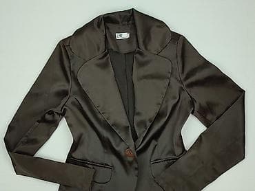 Exclusive, Marynarka damska, rozmiar XS