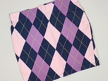 FB Sister, Spódnica damska, rozmiar M