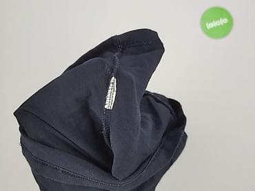 bluzka nirvana h: Bluzka damska, rozmiar S — 6