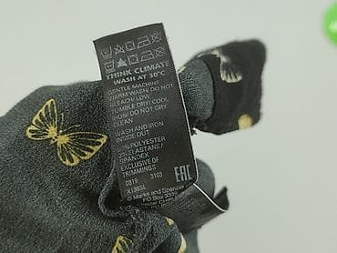 bluzki super mario: M&S Collection, Bluzka damska, rozmiar XL — 5