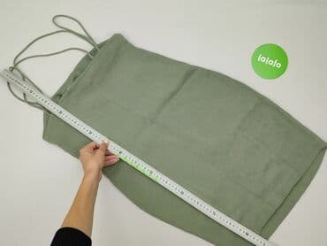 sukienka 116 h m: H&M, Sukienka damska, rozmiar L — 4