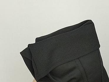 asos bodysuit: Boohoo, Body damskie, rozmiar 2XL — 6
