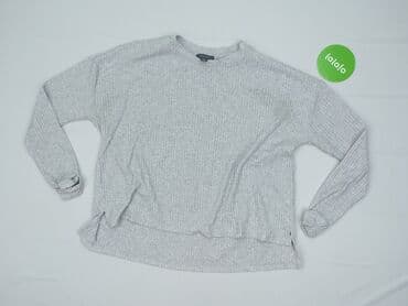 primark hello kitty piżama: Primark, Sweter damski, rozmiar XL — 2