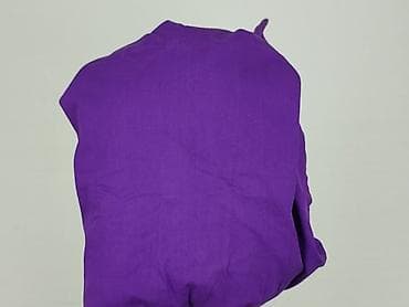 koszula willsoor: S.Oliver, Koszula damska, rozmiar XL — 7