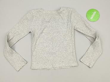 next bluzki: Sinsay, T-shirt damski, rozmiar XS — 3