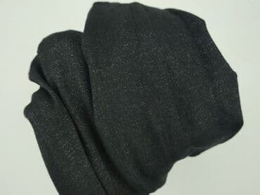 only swetry: ONLY, Kardigan damski, rozmiar M — 7