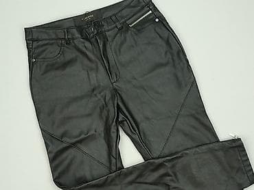 piżamy reserved: Reserved, Spodnie damskie, rozmiar S — 1