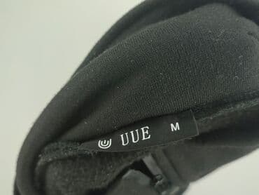 bluza od mohito: Bluza damska
, rozmiar M — 4