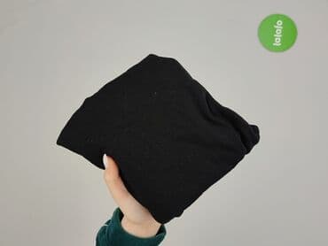 krótkie koszulki damskie sinsay: Amisu, Футболка жіноча, M на lalafo.pl — 5 krótkie koszulki damskie sinsay: Amisu, Футболка жіноча, M — 5