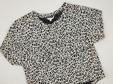 obcisłe bluzy: Bluza damska
, rozmiar S — 1