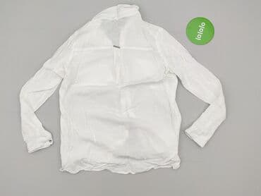 c a top: Top Secret, Koszula damska, rozmiar XS — 3