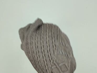 szal narzutka do sukienki: STOCKH LM, Kardigan damski, S — 7